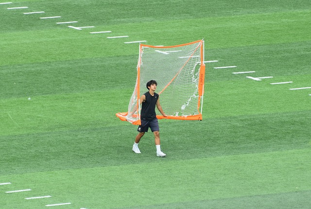 记忆深处