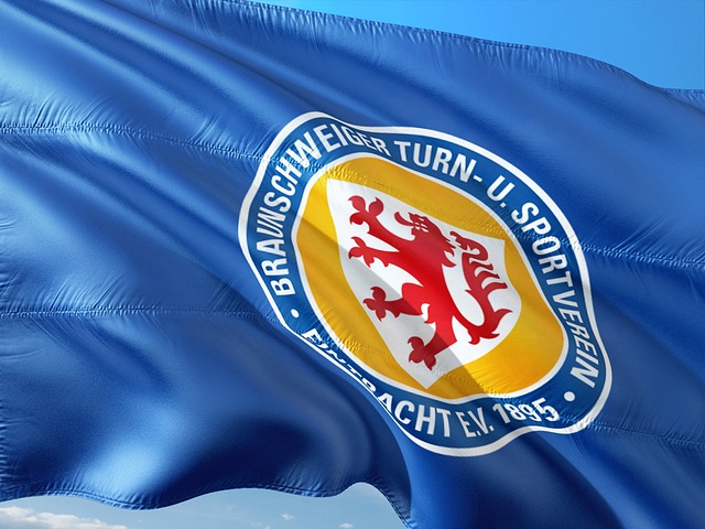 巴基斯坦