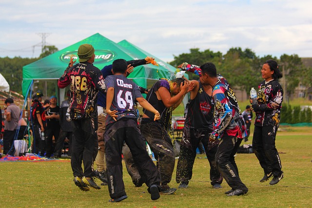 也让球队的 也让球队的