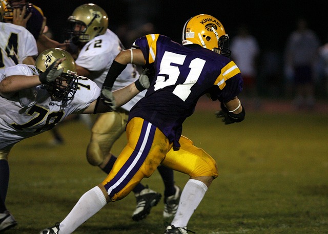 轻人的发展 轻人的发展