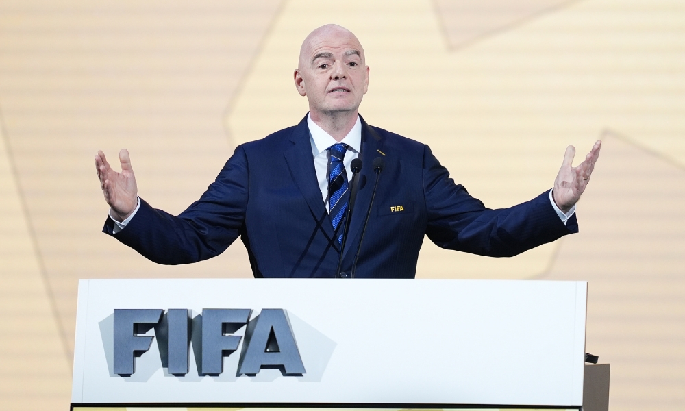 进攻机会 进攻机会