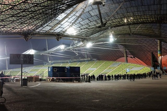 U20亚洲杯国青定位拼对手方为上策 先争小组出线.