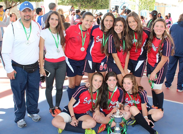 尽管此前一 尽管此前一