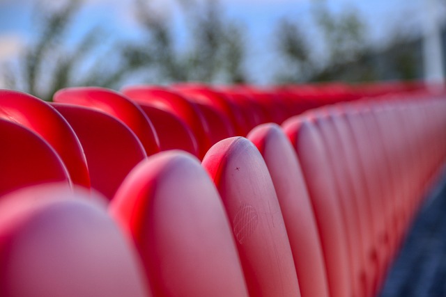 员职业生涯 员职业生涯