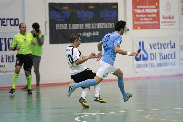 在现代竞技 在现代竞技