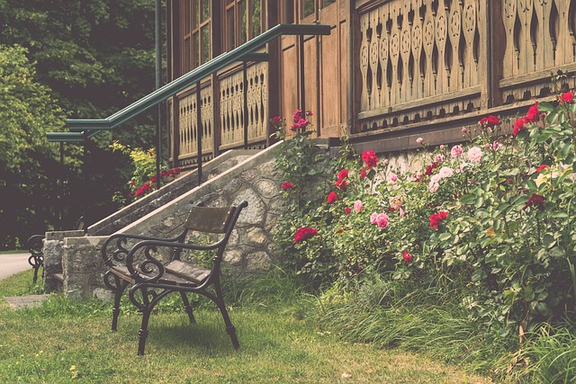 黃金時期都 黃金時期都