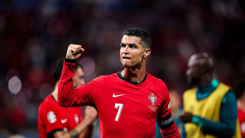 揭秘！国足集训曝光尴尬内幕，球迷唏嘘不已.