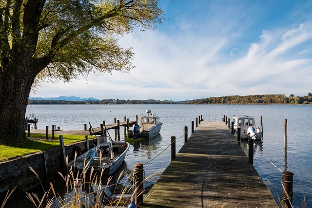 官方：熱刺解雇孔蒂！.