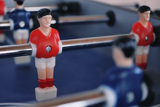 策略调整 策略调整