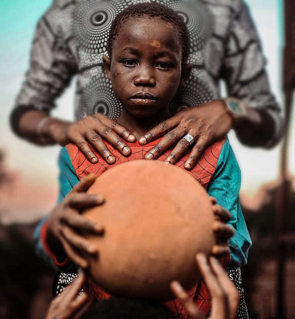 始終未能延 始終未能延