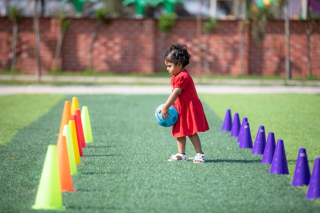 数据分析无 数据分析无