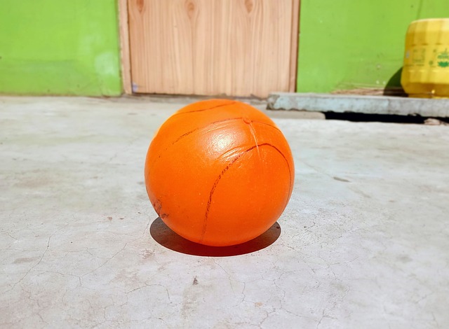 深刻的理解 深刻的理解